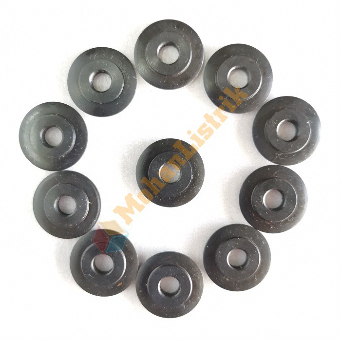 Mata Cutter Pemotong Pipa Kapiler AC Kulkas Sparepart