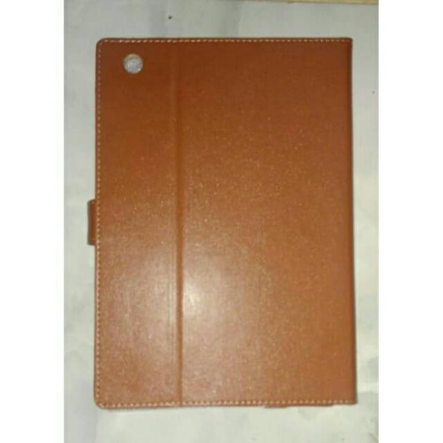 Xiaomi Mi Pad 4 Plus /Mipad 4 Plus 10.1 Inch Leather Case Flip Cover