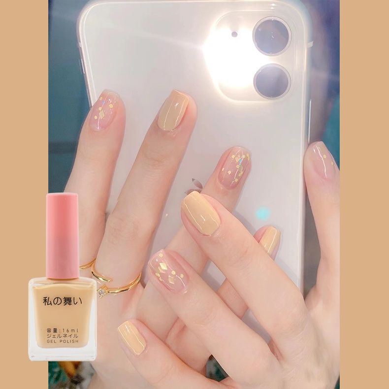 kutek halal Corrola Nail Polish Kutek Korea kutek nude Cat kuku kutek murah kutek Muslimah  banyak warna