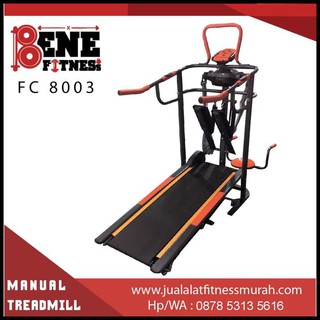 pene incline