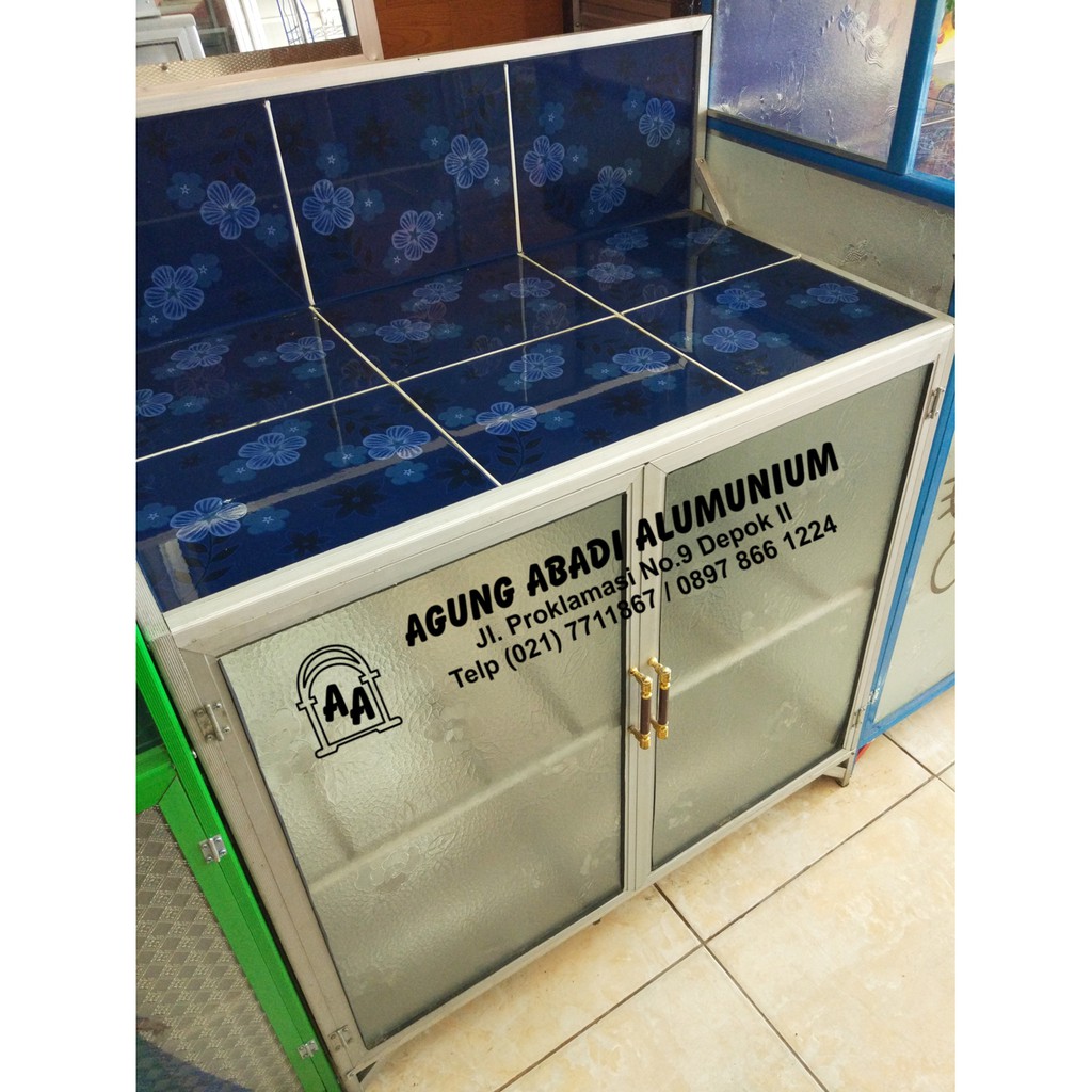 Motif Keramik Dinding Meja Kompor Paling Top Motif Keramik Dinding Meja Kompor Paling Top
