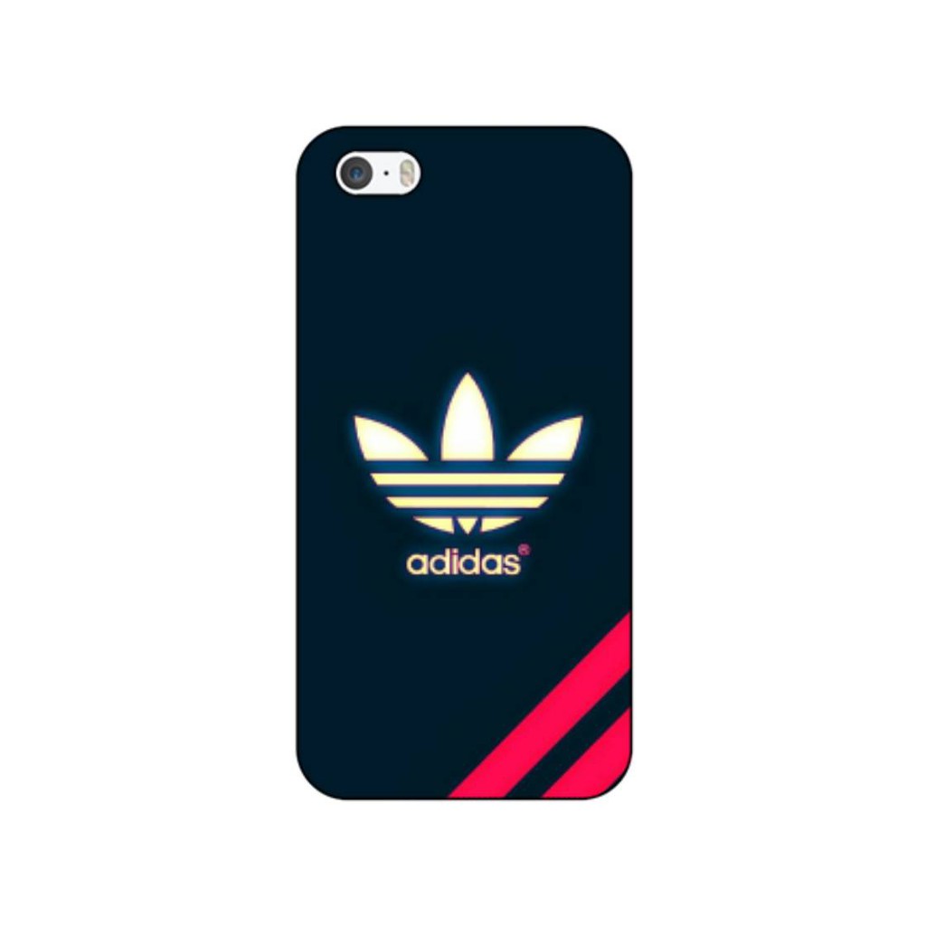 Custom Case Premium Softcase/Hardcase fullprint sony xperia m2 m4 m5 z Z1 XPERIA Z1