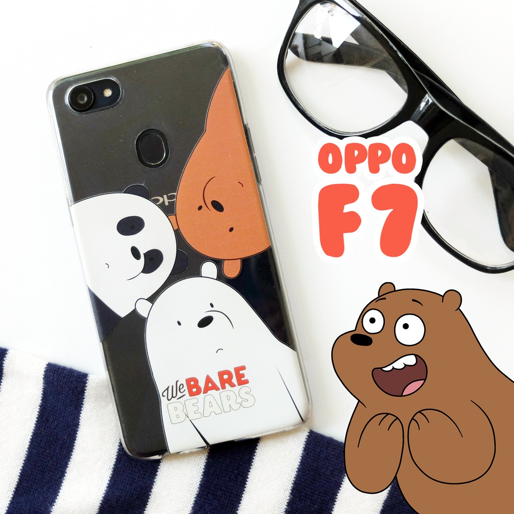 custom case oppo f7 xiaomi redmi note 5 asus zenfone max m1 huawei infinix lenovo one plus