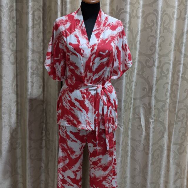 eugeniasuryapranata69