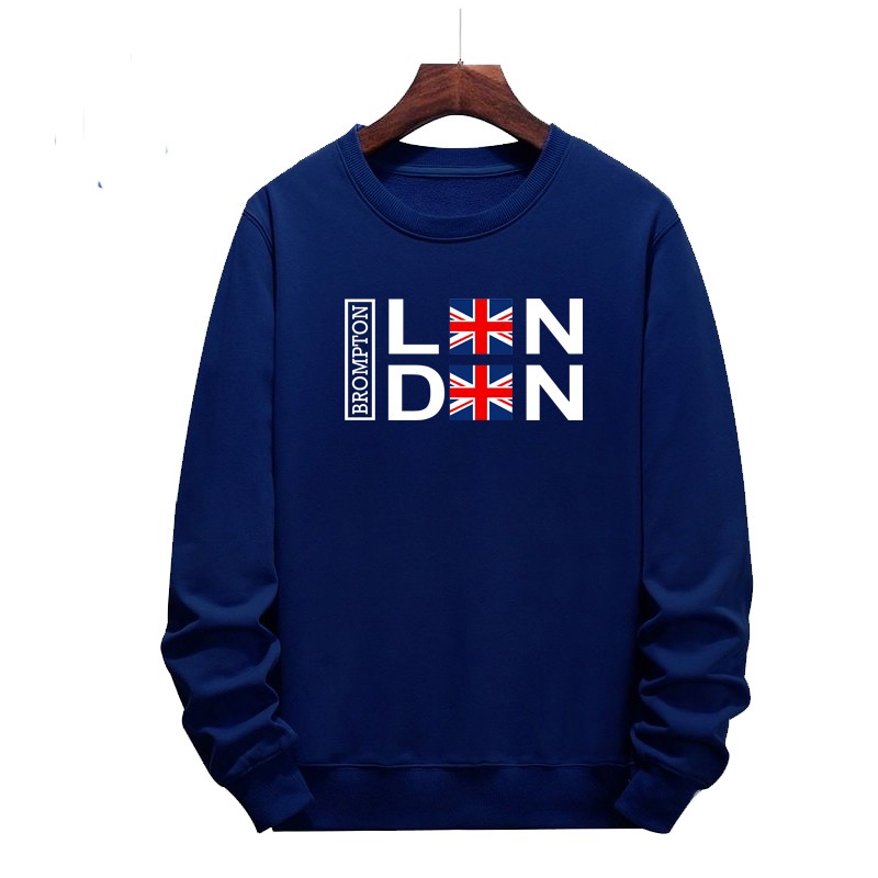 FF SWEATER DISTRO SABLON DIGITAL BERKUALITAS 002