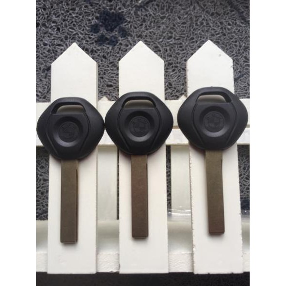 Casing Bahan Kunci BMW E60 E46