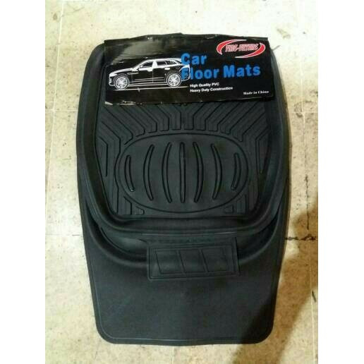 AKSESORIS KARPET MANGKOK MOBILIO