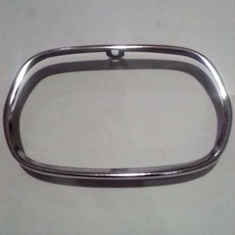 ring lampu depan vespa px . exclusive