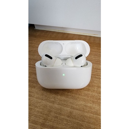 Apple Airpods pro bekas kondisi baik