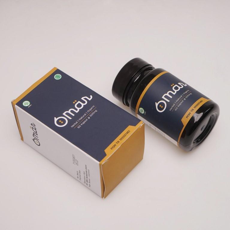 OMAR OBAT KUAT HERBAL PRIA KAPSUL KEJANTANAN PRIA OBAT KUAT PRIA OBAT KUAT HERBAL TAHANLAMA ORIGINAL