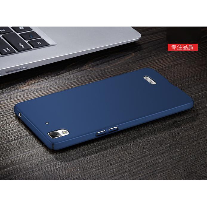 NEW OPPO R7 LITE R7F - R7S R7SF CASE CASING HP COVER ULTRA THIN BABY SKIN MIJOSHOP