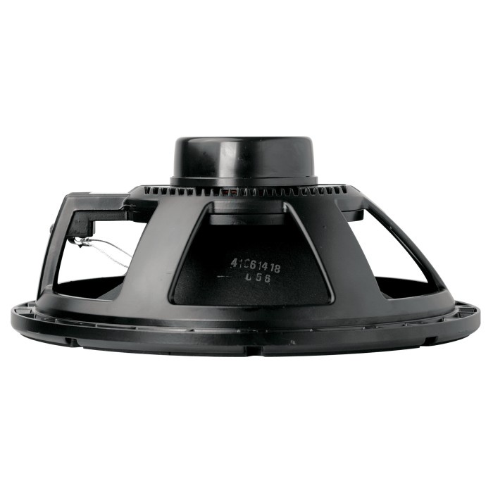 Komponen Speaker 15 Inch RCF MB15N351 | MB 15N351 Original Made In ITALY