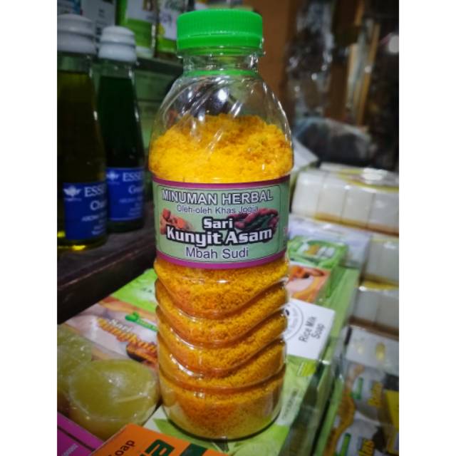 

MINUMAN HERBAL | MINUMAN TRADISIONAL | MINUMAN HERBAL INSTANT