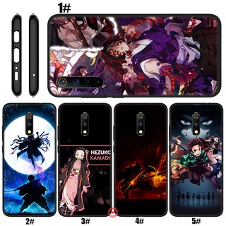 OPPO Reno 5 5F 5K Find X3 Pro Lite Plus Neo Phone Case