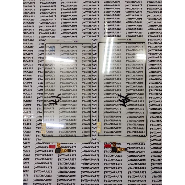 TOUCHSCREEN VIVO Y71