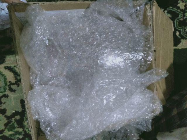 Tempat Cincin /terarrium Ringbox /ringbearer/ Tempat Maskawin/tempat Cincin Rustic /terarrium Rustic
