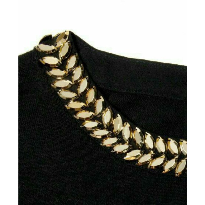 payet rangkai/ payet rangkai leher/ payet rangkai pinggang/ kristal rangkai BISA CUSTOM SEPUASNYA