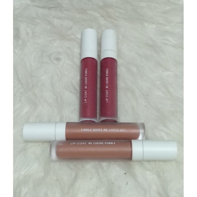 beauty BLP lip coat By Lizzie Parra-2
