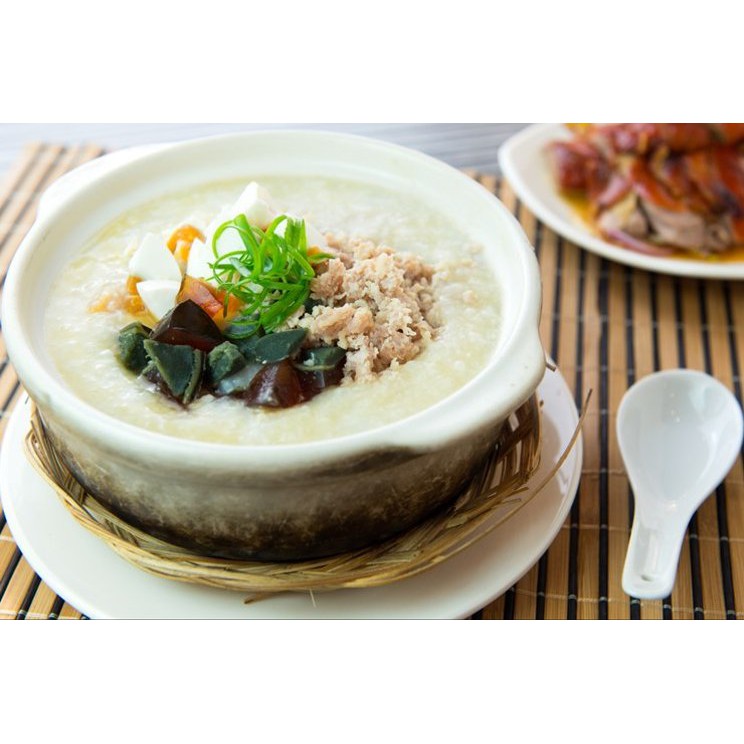 

RB Telur Phitan / Pidan / Telur Bebek Pitan / Century Egg