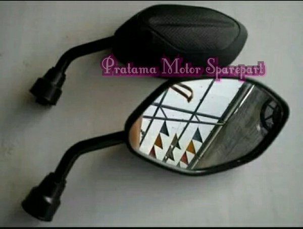KACA SPION VARIO