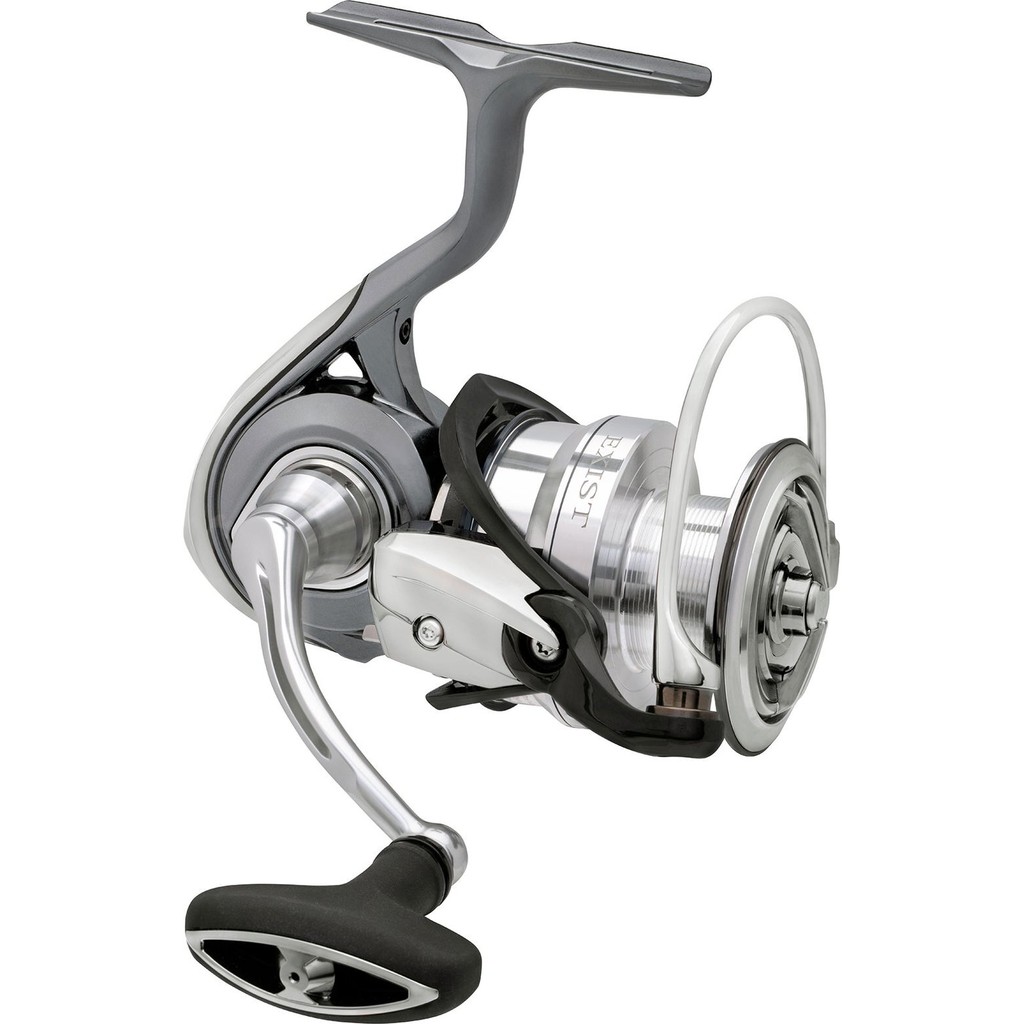 REEL DAIWA DAIWA EXIST LT 18 2000D-P