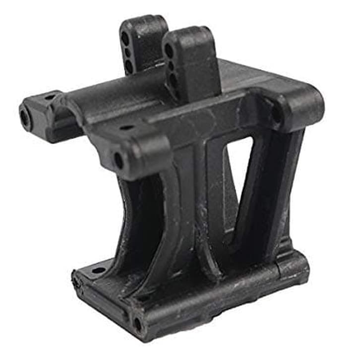 RC HEADSTOCK FIXING PIECE part 15-SJ10 xinlehong gptoys 9115 s911