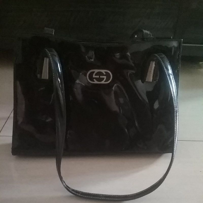 PL Tas Gucci
