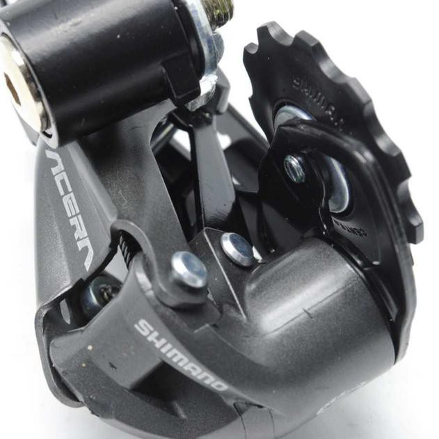 gear sepeda shimano