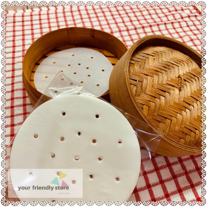 

KERTAS DIMSUM (small)