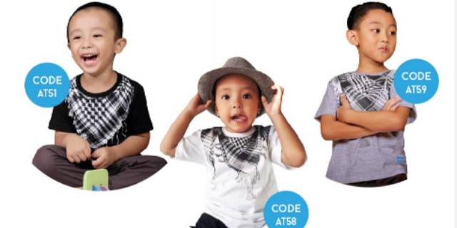 Toko Online Syahida shop Shopee Indonesia Toko Online Syahida shop Shopee Indonesia