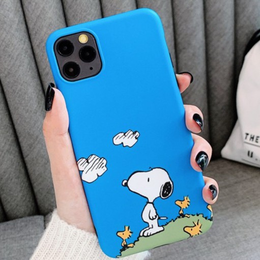 NiceDay Hardcase Fullprint for case all type