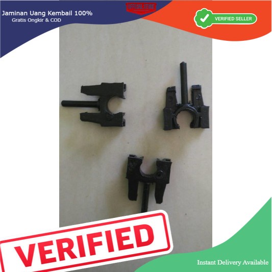 New DUDUKAN TRANSFER KYOCERA KM 5035 /5050