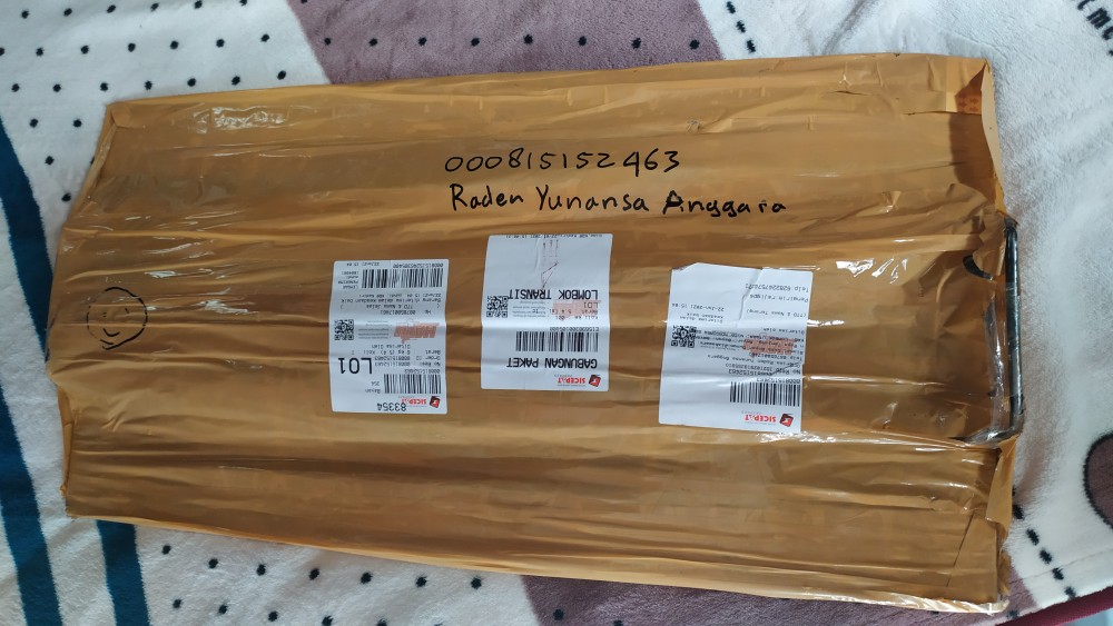 Wajan Roti Bakar Kebab Berger Martabak Telur Cumi Bakar Ayam Bakar Dll