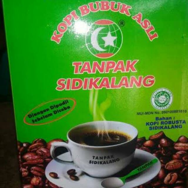 evilistitesarinasembiring