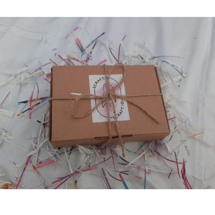 

⸨DeD♚⸩ ⭐️ Paket 2 |Shoping now