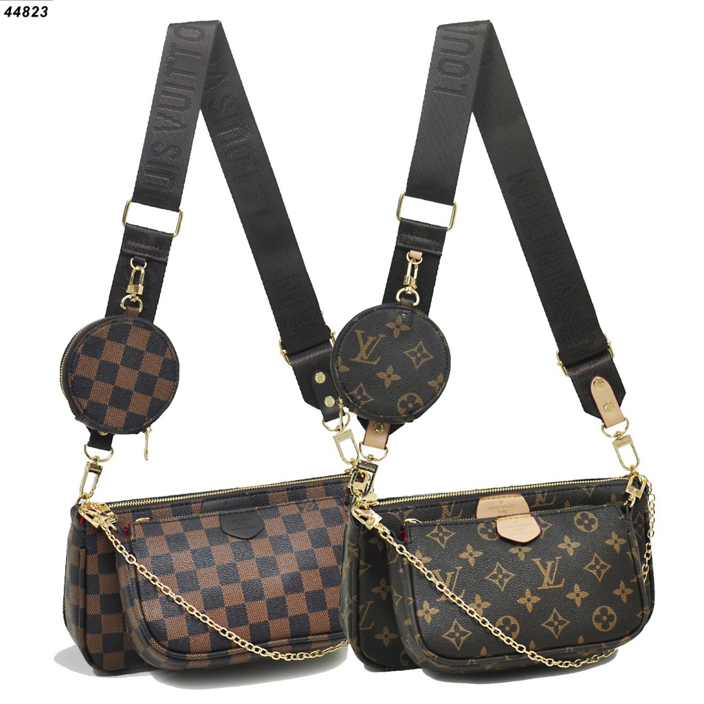 lv 3 in 1 sling bag