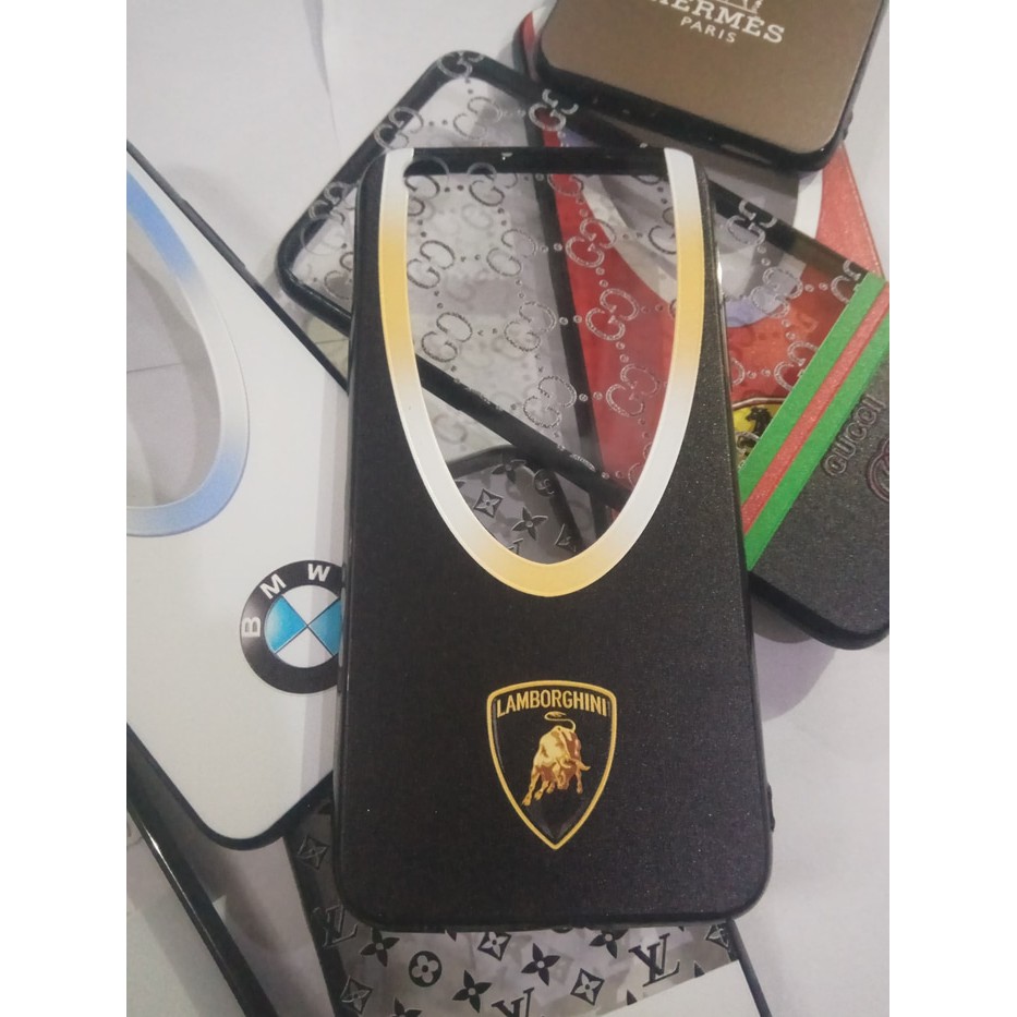 CASE BRAND OPPO A39 A57 CASE MOTIF MERK DUNIA OPPO A39 A57 CASE MEWAH