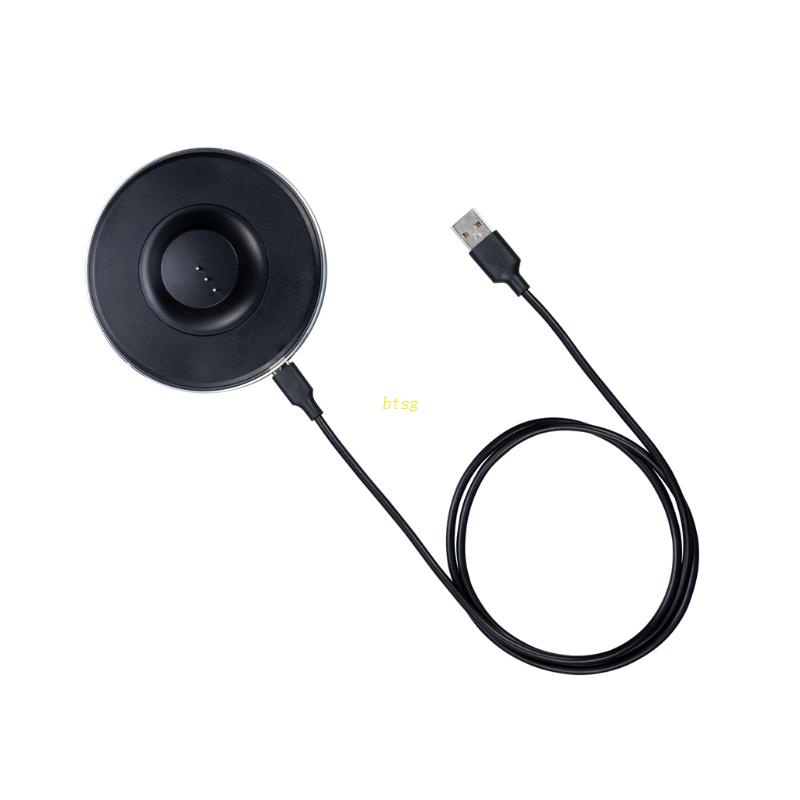 Btsg Charger Cradle Untuk Bos Speaker Portable