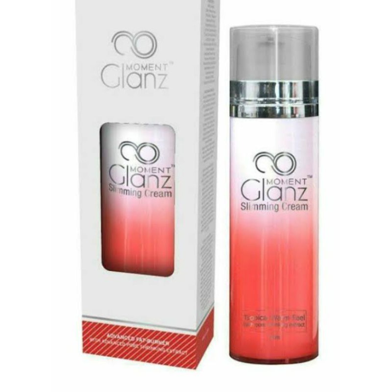

SlimmingCreamGlanz