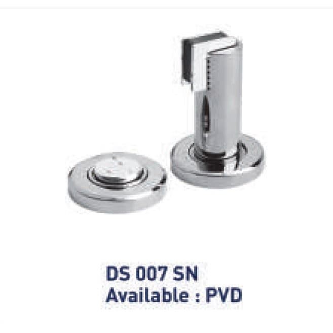DEKKSON - PENAHAN PINTU/DOOR STOPPER DEKKSON DS 007