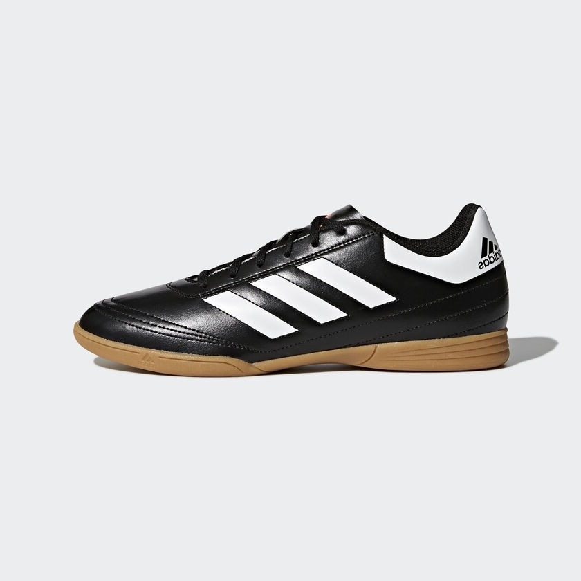 adidas goletto futsal