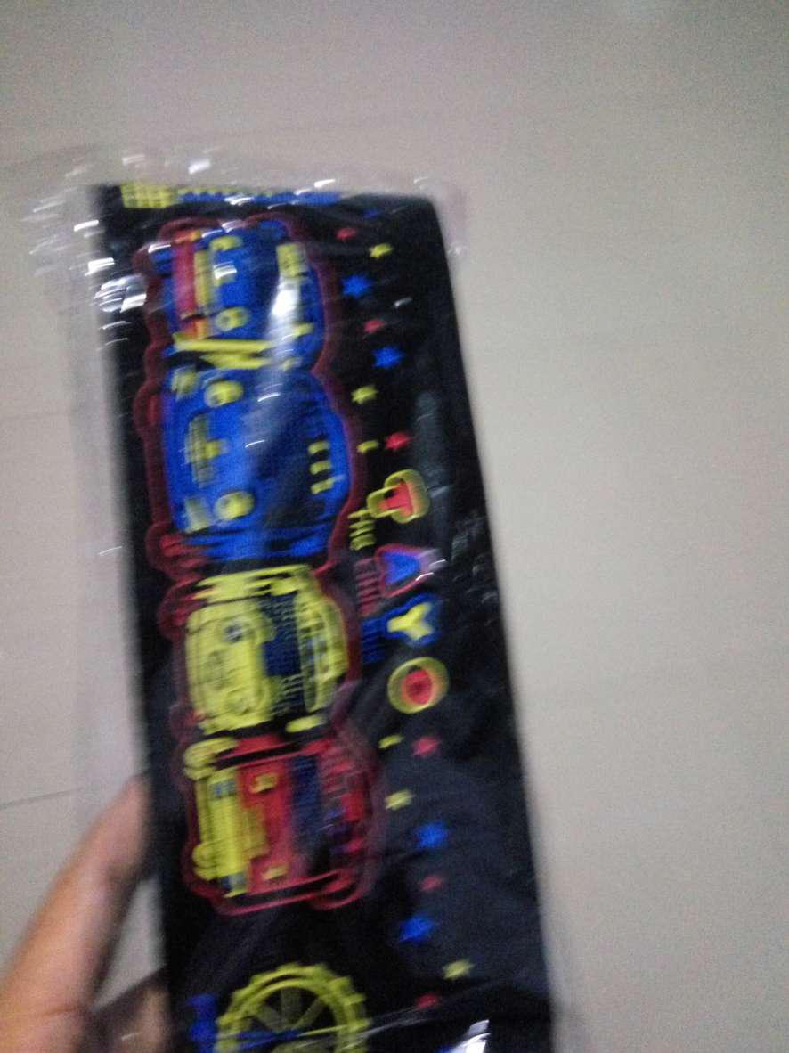 Songkok Anak Laki Laki Kolosebo - Peci Hitam Karakter Kopiah Motif Kartun Sablon Batik Bkn Bordir Nu