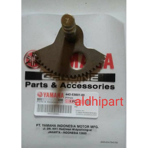 as engkol xeon karbu 44D