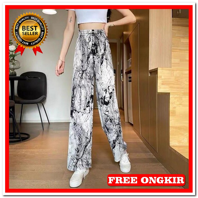 Training Wanita Import Original Premium Jogger Wanita Import Premium Training Senam Training Yoga Tr