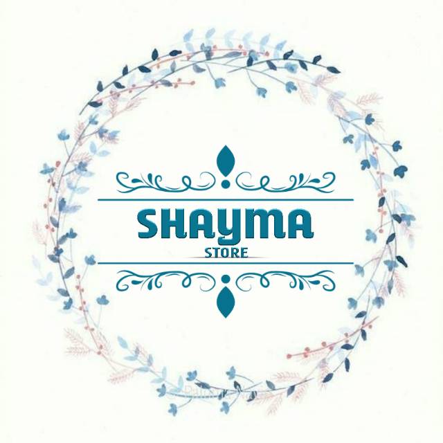shaymastore