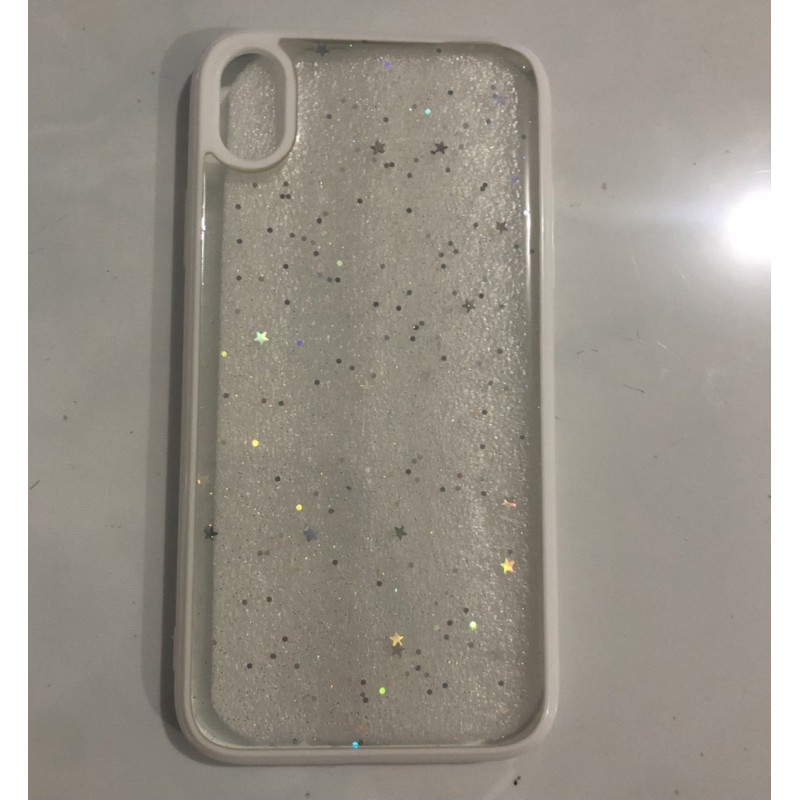 Case Iphone Xr/NEW/Casing Iphone