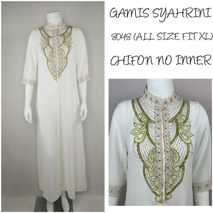 TERMURAH SR 752 Indah Bawahan Rok Batik Wiron Prisket Duyung Lilit Gesper Murah