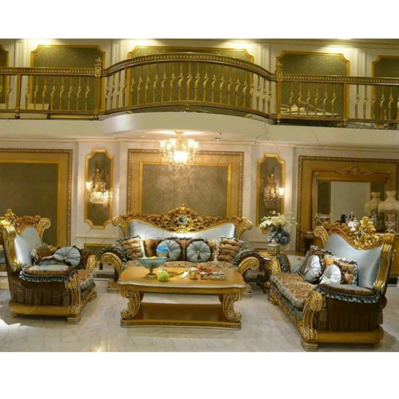 sofa sudut mewah,cat duco mebel jepara