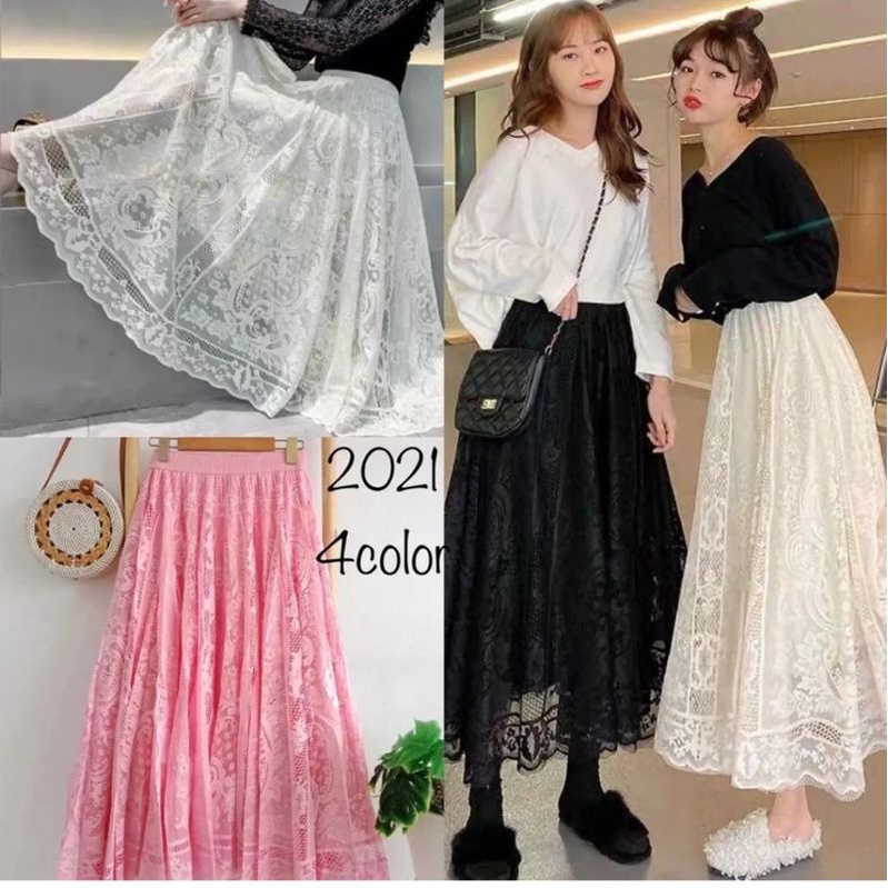IMPORT!!Rok brukat trend korea