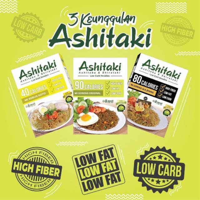 

Mie Ashitaki